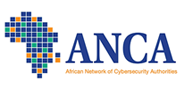 ANCA