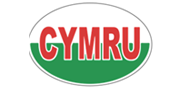 CYMRU
