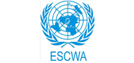 ESCWA