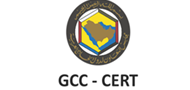 GCC
