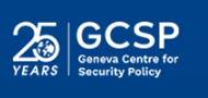 GCSP