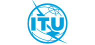 ITU