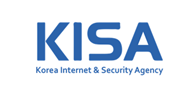 KISA