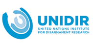UNIDIR