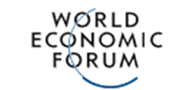 WEF