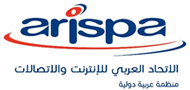 Arispa