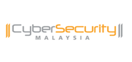 Cyber MY